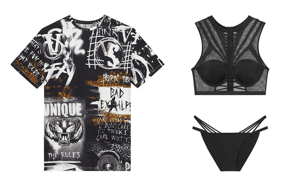 今日消费资讯：KAPPA在武汉楚河汉街大戏台开出快闪店、“小米橙色跑”在成都开跑