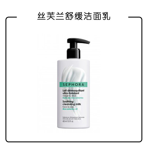 刘嘉玲晒美照状态好,刘嘉玲素颜照判若两人