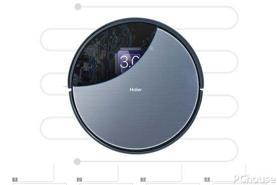 实惠两用吸尘器家用小型推荐测评,家用吸尘器推荐2023最新排行榜