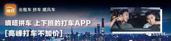 只动口不动手的人,只动嘴不动手的人