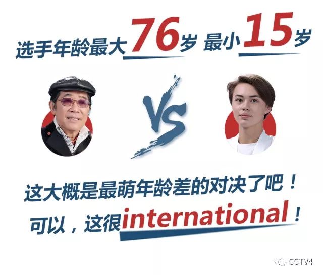 只动口不动手的人,只动嘴不动手的人