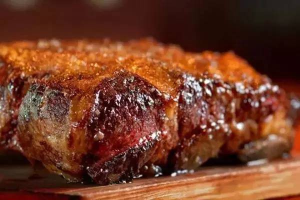 辽宁各地美食分布图,辽宁美食攻略大全