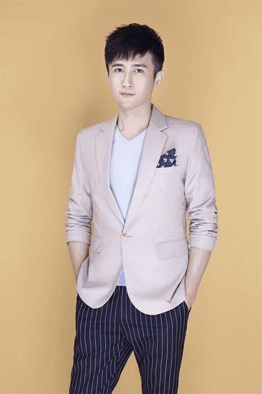 维密7天快速塑形,维密塑形呼吸要点及细节