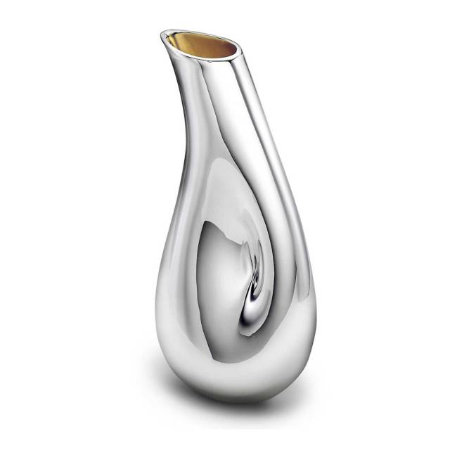 tiffany顶奢,tiffany蒂芙尼蓝餐厅