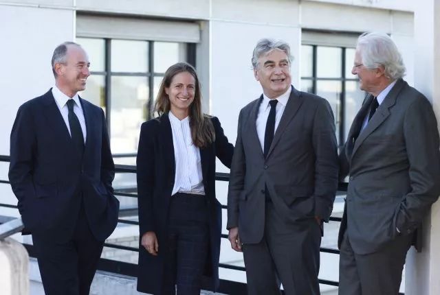 茅台葡萄酒最新资讯,长城葡萄酒最新资讯