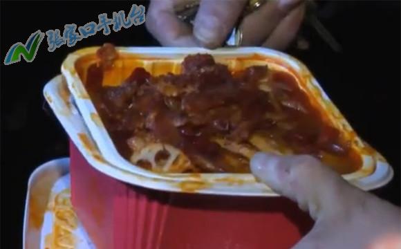 手机版张家口新闻网,张家口新闻头条视频