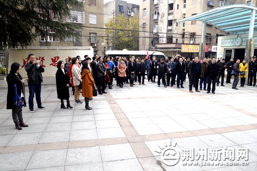 聚力青训足球怎么样,聚力足球