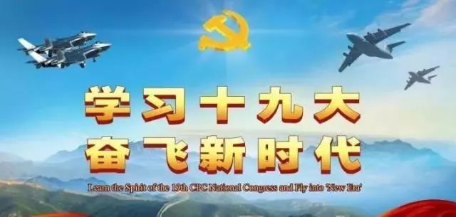 千年府城，崇和尚合！明天，台州的这个全国首获“中国宜居城市”称号县级市，将名家荟萃