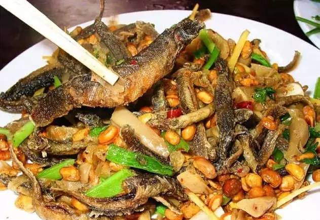 广西必吃50道美食,广西旅游必吃十大美食