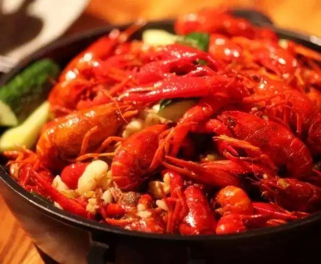 广西必吃50道美食,广西旅游必吃十大美食