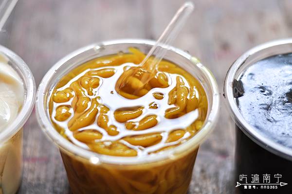 广西必吃50道美食,广西旅游必吃十大美食