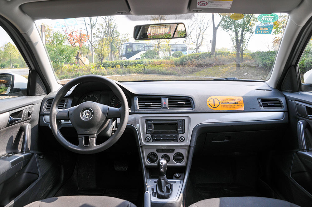 热销车体验|都说不懂车的人才买它?|Y车评