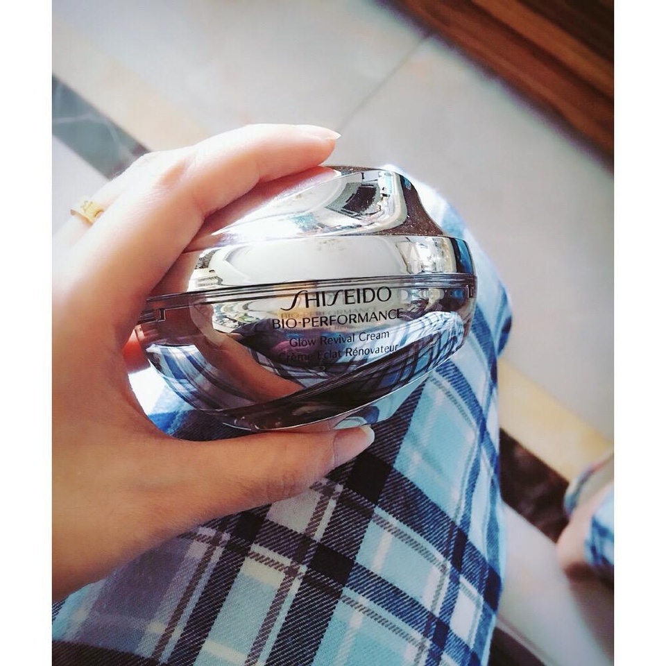 豆瓣日记:面霜专题|小而精致,如何拥有一张气色满满的少女脸。