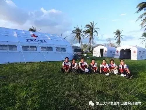 早期红十字医院图片,第一个红十字组织诞生