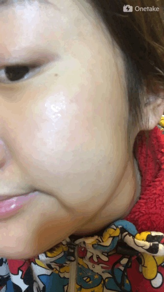 豆瓣日记:养皮不怕干燥┃冬日维稳、保湿和持妆的安心好物