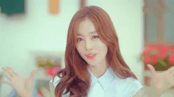 十大最好用粉底油皮,遮瑕持久不脱妆秋冬最好用的粉底