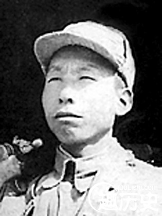 夜袭战例,经典的夜袭战斗