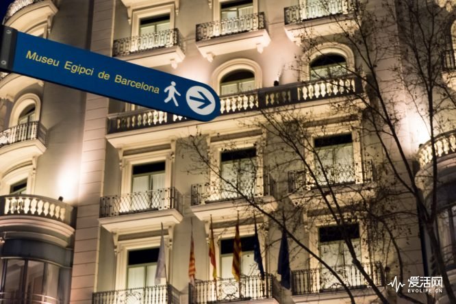 松下fz500相机,松下fz2500拍视频可以不