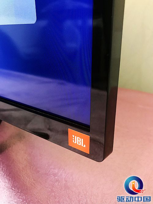 infocus电视使用说明,infocus富可视50英寸电视