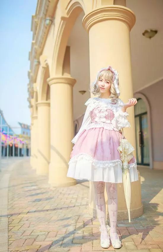 不知道几句摄影圈“黑话”，还怎么混！