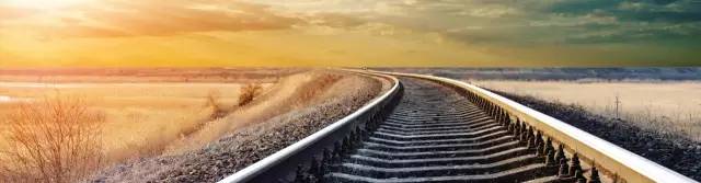 开学季学生火车票咋买最全攻略,寒假学生火车票本月已全面开售