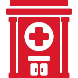 龙泉驿区看小孩病比较好的诊所,成都龙泉哪个诊所看儿科比较好