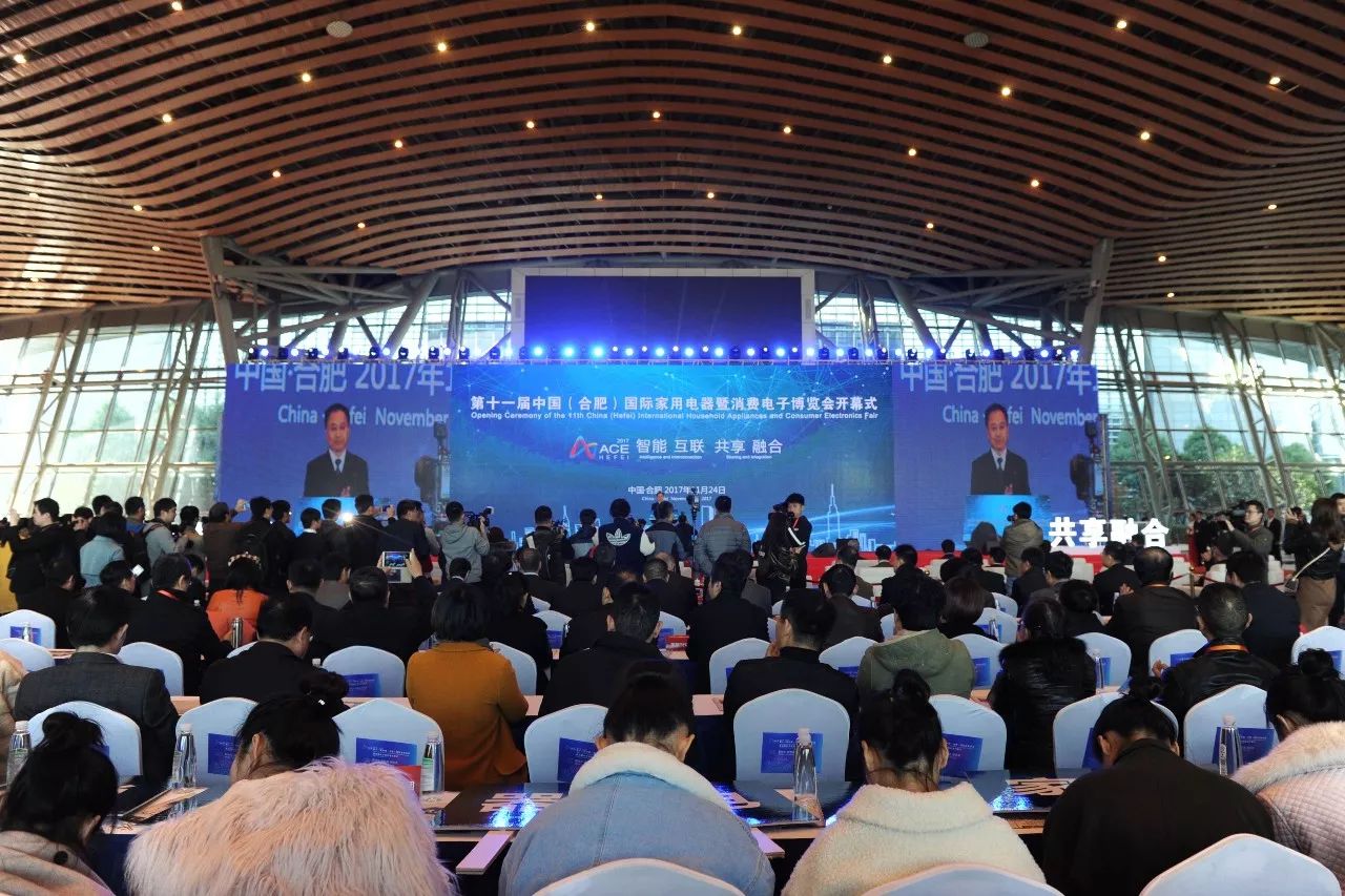 油烟机外带防风罩,油烟机防风罩防蚊网