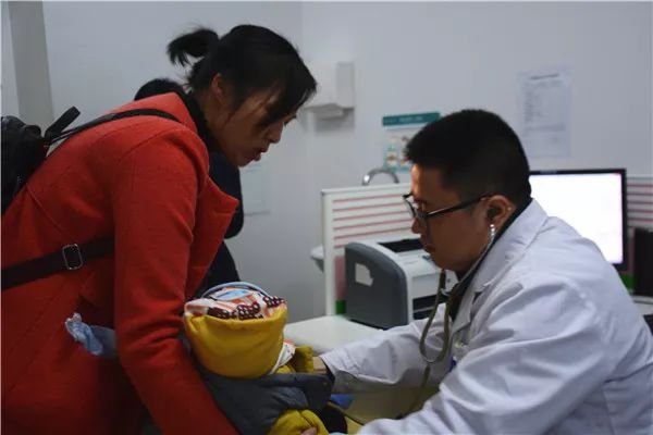 龙泉驿区看小孩病比较好的诊所,成都龙泉哪个诊所看儿科比较好