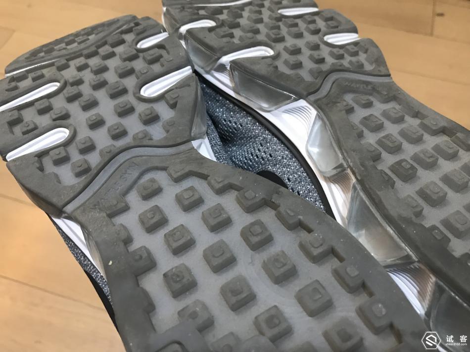 双11剁手清单双11当天有优惠就行,双11最新晒单