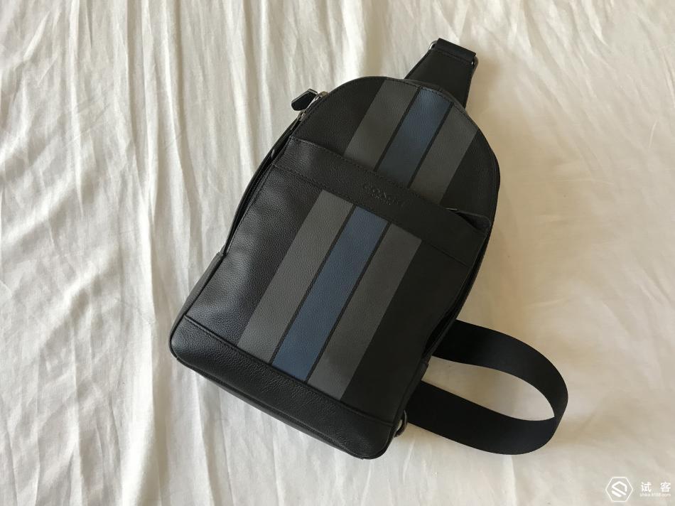 双11剁手清单双11当天有优惠就行,双11最新晒单