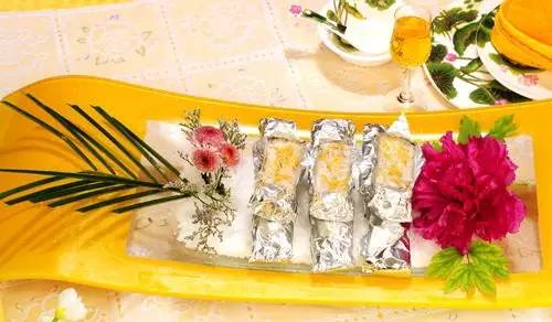 上过cctv的酒,菏泽牡丹花上央视