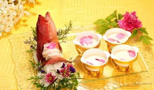 上过cctv的酒,菏泽牡丹花上央视