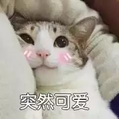 关于洗衣液有哪些不合格的,哪些洗衣液曝光超标