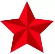 房价2020惠州楼市,房价走势最新消息今天惠州