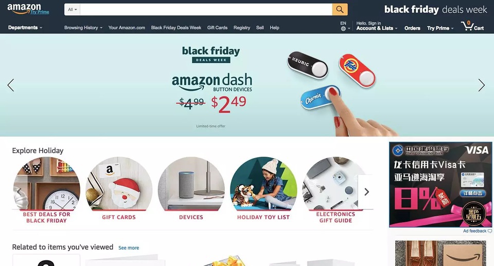 豆瓣日记及笔记,豆瓣日记2018