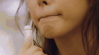 美人计到底有多好用,美人计好用的原因