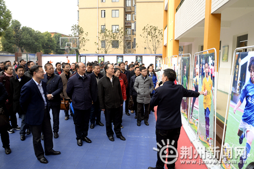 聚力青训足球怎么样,聚力足球