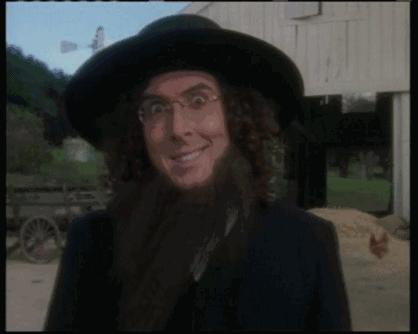 吸湿排汗速干运动内衣夏季,零下几十度打底速干排汗内衣推荐