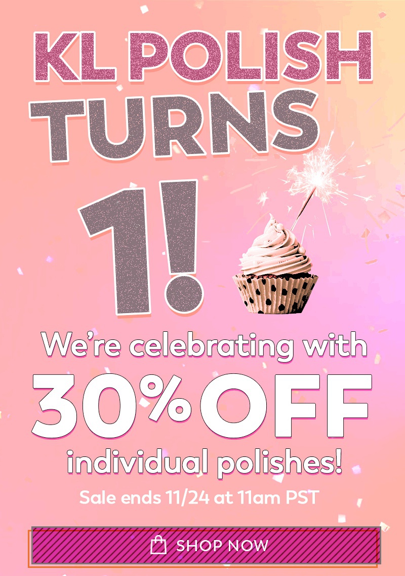 豆瓣日记星夜,豆瓣日记完整版