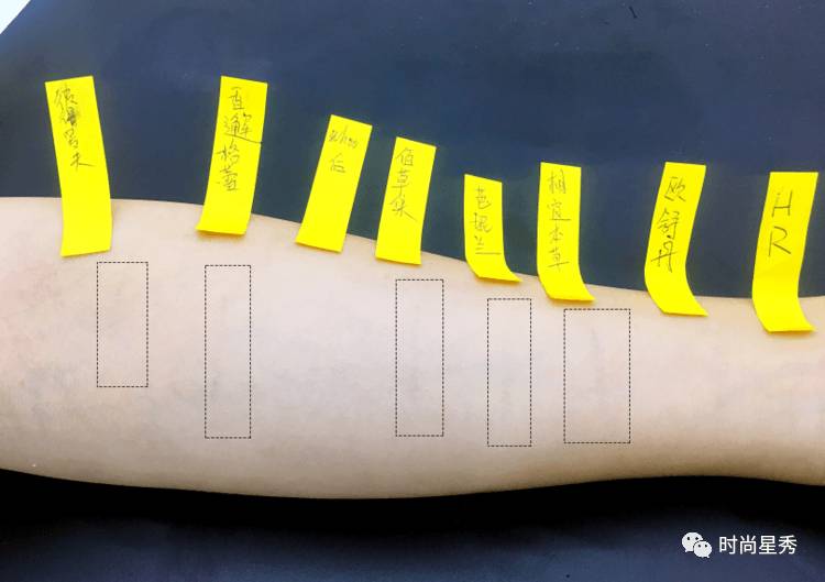 卸妆产品测评推荐,最好用的卸妆产品测评