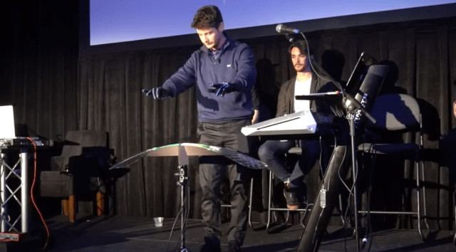 合金青春-Anitama新声