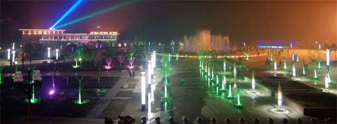 全国乡村振兴百强县安徽,安徽宁国在全国百强县排名