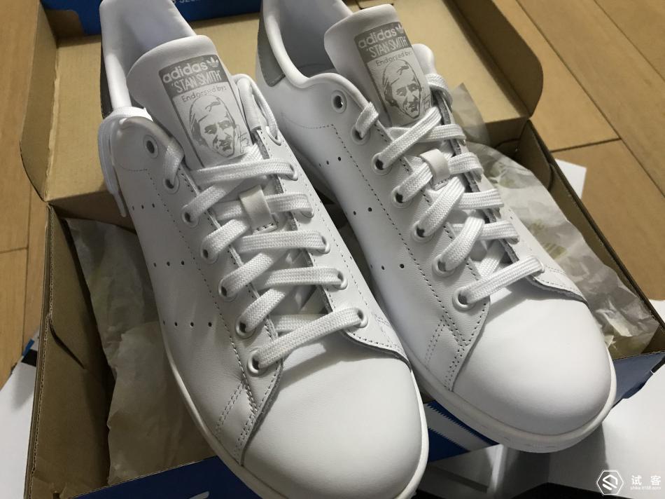 双11剁手清单双11当天有优惠就行,双11最新晒单