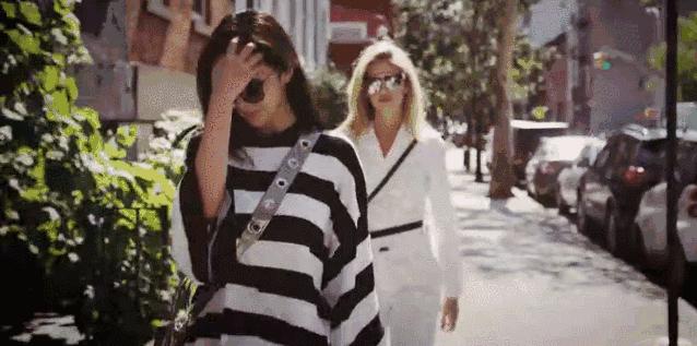 chiaraferragni中文,chiaraferragni视频