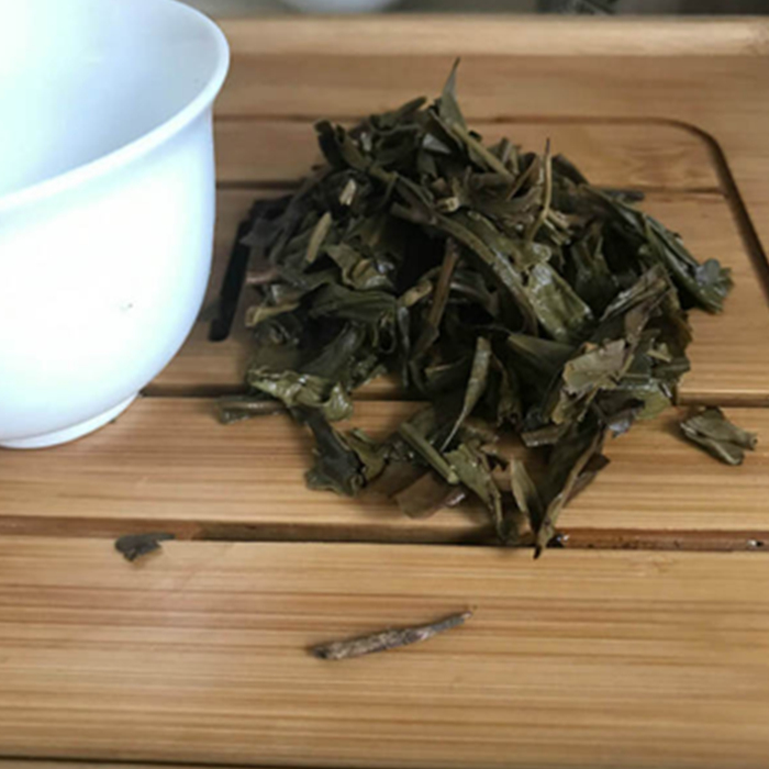 空腹喝茶危害大,空腹喝茶的危害