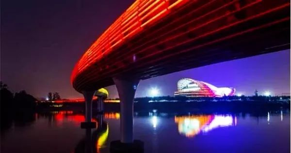 金华排名第一的地方是哪,金华最适合去的旅游城市