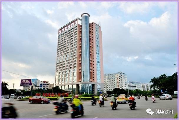 厉害了广西,厉害了广西视频