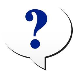 厦门大学热门的考研专业是什么,厦大非全日制考研专业