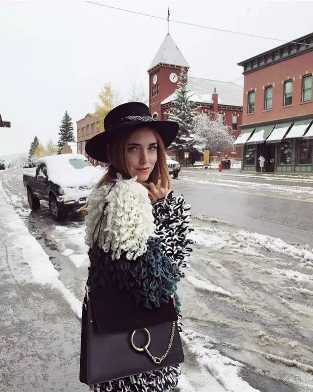 chiaraferragni中文,chiaraferragni视频