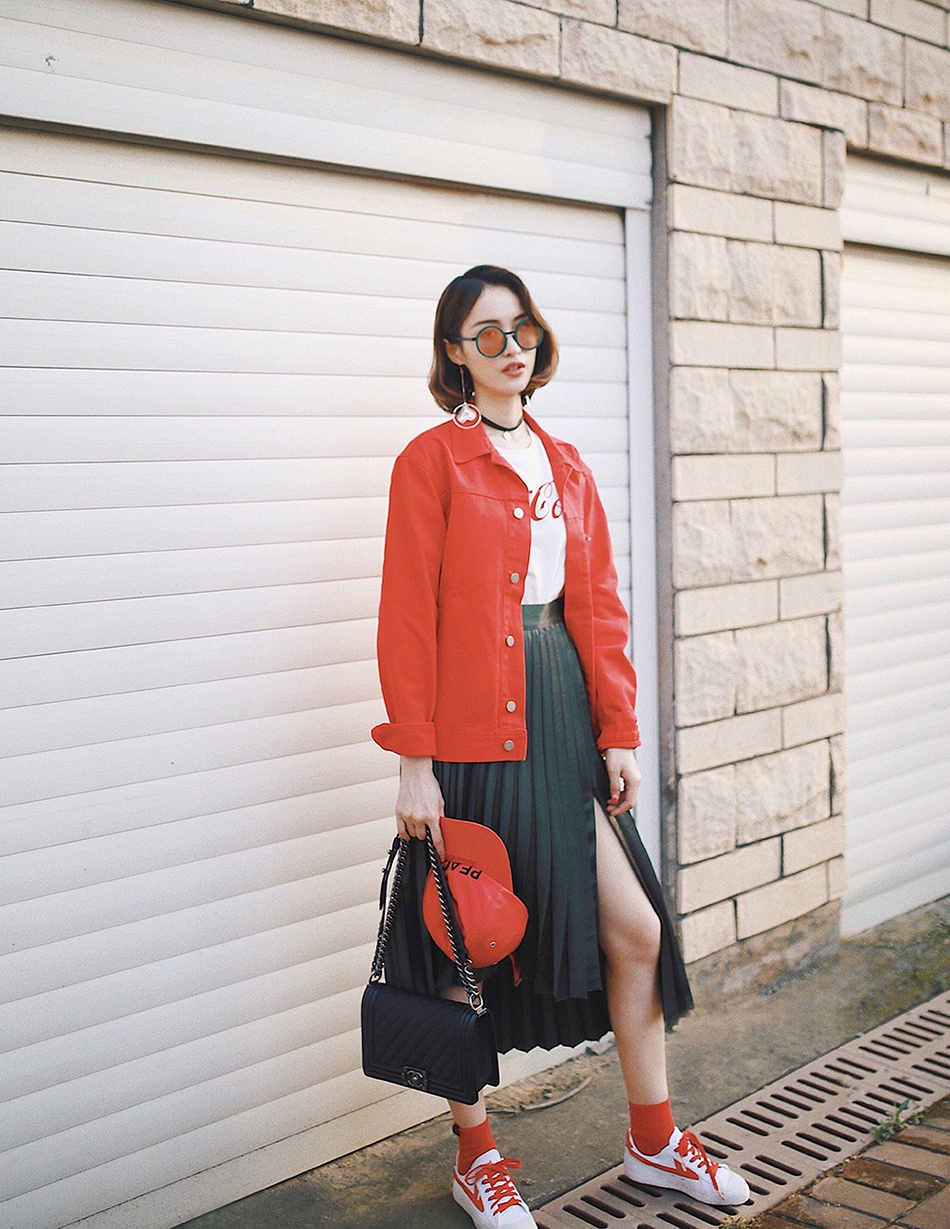 璞嗙摚鏃ヨ鎴戠殑鍒涗綔瑙傚康,璞嗙摚鎴戠殑鏃ヨ